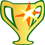 premio