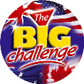 big-challenge