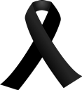 ribbon-148762_640