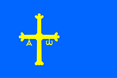 bandera_asturias-svg