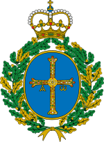 150px-prince_of_asturias_foundation_emblem-svg