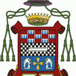 46091-escudo-norena
