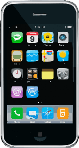 iphone-297755_640