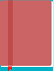 folleto
