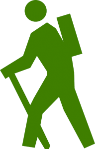 hiking-307729_640