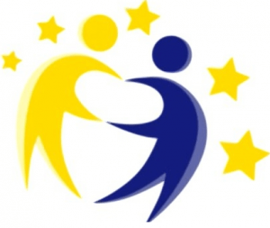 logoetwinningpeque
