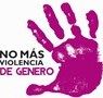 mano_violencia_genero_0