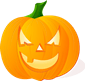 pumpkin-23439_640