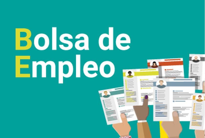 Bolsa de empleo