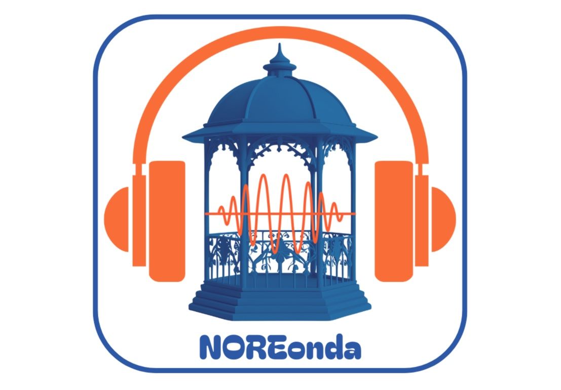 NOREonda